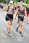 Evenement foto: Nijmeegse Vierdaagse 726