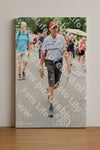 Evenement foto: Nijmeegse Vierdaagse 726