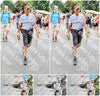 Evenement foto: Nijmeegse Vierdaagse 726