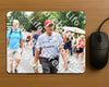 Evenement foto: Nijmeegse Vierdaagse 726
