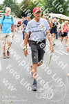 Evenement foto: Nijmeegse Vierdaagse 726