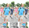 Evenement foto: Nijmeegse Vierdaagse 726