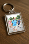 Evenement foto: Nijmeegse Vierdaagse 726