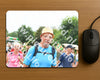 Evenement foto: Nijmeegse Vierdaagse 726