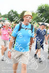Evenement foto: Nijmeegse Vierdaagse 726