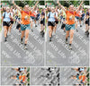 Evenement foto: Nijmeegse Vierdaagse 726