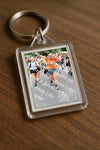 Evenement foto: Nijmeegse Vierdaagse 726