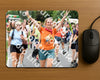 Evenement foto: Nijmeegse Vierdaagse 726