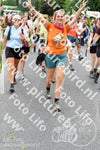 Evenement foto: Nijmeegse Vierdaagse 726