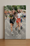 Evenement foto: Nijmeegse Vierdaagse 726