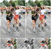 Evenement foto: Nijmeegse Vierdaagse 726