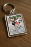 Evenement foto: Nijmeegse Vierdaagse 726