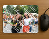 Evenement foto: Nijmeegse Vierdaagse 726