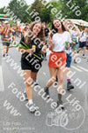 Evenement foto: Nijmeegse Vierdaagse 726