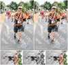 Evenement foto: Nijmeegse Vierdaagse 726