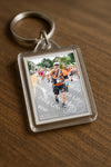 Evenement foto: Nijmeegse Vierdaagse 726