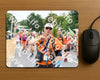 Evenement foto: Nijmeegse Vierdaagse 726