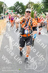 Evenement foto: Nijmeegse Vierdaagse 726