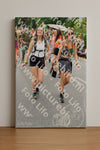 Evenement foto: Nijmeegse Vierdaagse 726