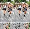 Evenement foto: Nijmeegse Vierdaagse 726