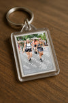 Evenement foto: Nijmeegse Vierdaagse 726