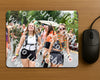 Evenement foto: Nijmeegse Vierdaagse 726