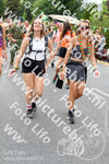 Evenement foto: Nijmeegse Vierdaagse 726