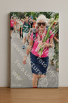 Evenement foto: Nijmeegse Vierdaagse 726