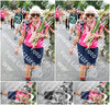 Evenement foto: Nijmeegse Vierdaagse 726