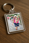 Evenement foto: Nijmeegse Vierdaagse 726