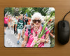 Evenement foto: Nijmeegse Vierdaagse 726