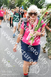 Evenement foto: Nijmeegse Vierdaagse 726