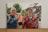 Evenement foto: Nijmeegse Vierdaagse 726