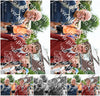 Evenement foto: Nijmeegse Vierdaagse 726