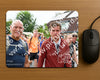 Evenement foto: Nijmeegse Vierdaagse 726
