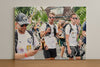 Evenement foto: Nijmeegse Vierdaagse 726