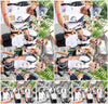 Evenement foto: Nijmeegse Vierdaagse 726