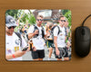 Evenement foto: Nijmeegse Vierdaagse 726
