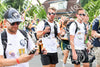 Evenement foto: Nijmeegse Vierdaagse 726