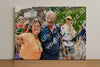 Evenement foto: Nijmeegse Vierdaagse 726
