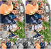 Evenement foto: Nijmeegse Vierdaagse 726