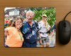 Evenement foto: Nijmeegse Vierdaagse 726