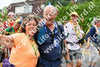 Evenement foto: Nijmeegse Vierdaagse 726