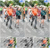 Evenement foto: Nijmeegse Vierdaagse 726