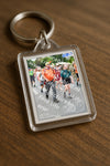 Evenement foto: Nijmeegse Vierdaagse 726