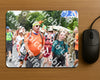 Evenement foto: Nijmeegse Vierdaagse 726