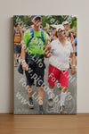 Evenement foto: Nijmeegse Vierdaagse 726