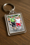 Evenement foto: Nijmeegse Vierdaagse 726