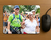 Evenement foto: Nijmeegse Vierdaagse 726