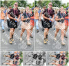 Evenement foto: Nijmeegse Vierdaagse 726